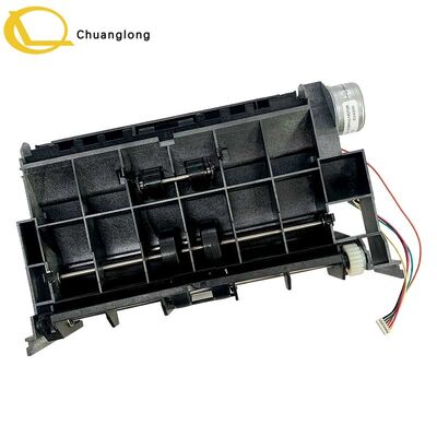 ราคาดี NMD Note Diverter Assy A008646 ND200 NMD100 Money Diverter Glory DeLaRue NMD Talaris Dispenser ATM CRM CRS คีออสค์บริการตนเอง A008646 ออนไลน์