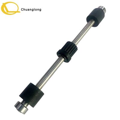 ราคาดี NMD RV301 หม้อขับ Assy A008451 Glory DeLaRue NMD Talaris Dispenser RV301 คาเซ็ต หม้อขับ Assy ATM CRM CRS คิโอสก์บริการตนเอง A008451 ออนไลน์