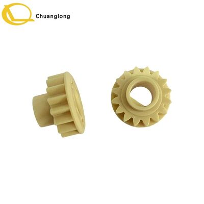 ราคาดี Wincor Nixdorf C4060 IO Module 16T Gear 01750220000-48 DN200 IOT In-Output Customer Tray Gear 16T ATM CRM CRS คิโอสก์บริการตนเอง 1750288271-48 ออนไลน์