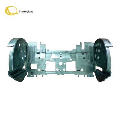 ราคาดี 1750288271-56 1750227600 อะไหล่เครื่องจักร ATM Diebold Nixdorf DN200 Wincor4060 IOT โมดูลเข้า - เอาท์พุตฝาครอบถาดลูกค้า ออนไลน์