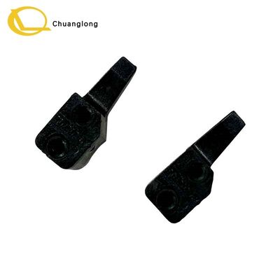 ราคาดี Diebold Nixdorf Pin Can เปิด 49-202706-000B Opteva 1.5 Pin Cam เปิด ATM CRM CDM คิโอสก์การบริการตนเอง 49-202706-000E 49202706000B ออนไลน์