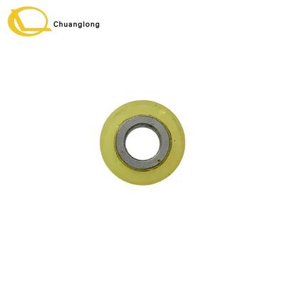 ราคาดี Hyosung 5600 Feed Roller Separator ประเภท 2 7310000386-5 HCDU V โมดูลลูกกลิ้งเคลือบยาง ATM CRM CRS Selfserv Kiosk S7310000386-5 ออนไลน์