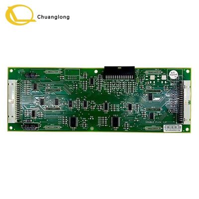 ราคาดี NCR Double Pick Controller 445-0689219 Double Pick IF Board 66xx หมายเหตุ การดูด PCB ATM CRM CDM คิโอสก์การบริการตนเอง 445-0616023 4450689219 ออนไลน์