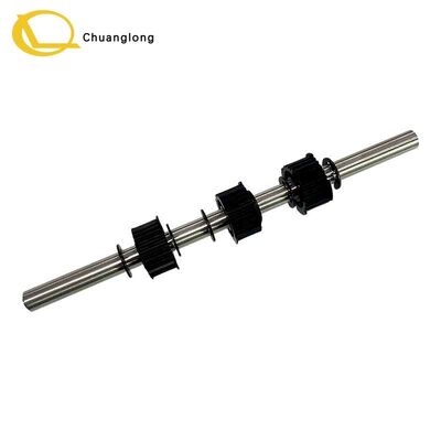 ราคาดี NCR S2 SNT หม้อเครียดหลัก Assy 445-0729816 SNT หม้อ 66xx ATM CRM CRS คิโอสก์การบริการตนเอง 445-0761208-103 4450729816 ออนไลน์