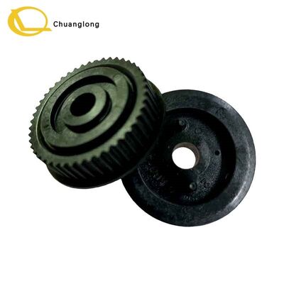 ราคาดี NMD Pulley Kit A001513 Glory Delarue Talaris Dispenser Pulley A007306 NMD100 NMD200 NQ300 NQ200 ATM CRM CRS คีออสค์การบริการตนเอง A001513 ออนไลน์