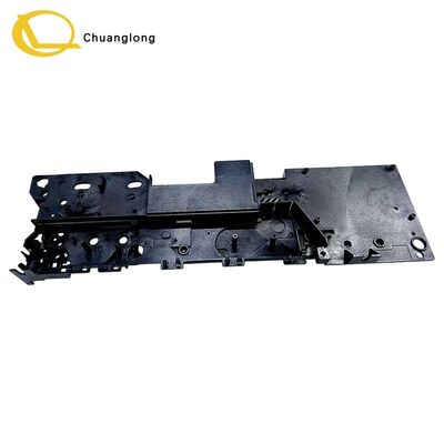 ราคาดี Wincor Nixdorf 01750293626 แผ่นปกสําหรับ HCT หัว Chassis แผ่นขนส่ง RM4 Diebold ATM CRM CRS คิโอสก์ Selfserv 1750291697-02 ออนไลน์