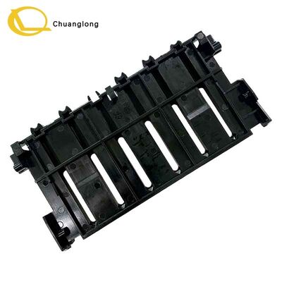 ราคาดี Wincor Nixdorf AFD 2.0 Stacker Tray 01750345704 เปิดประตูทางเบี่ยงเบน 49-248096-000C CS5500 ATM CRM CDM คิโอสก์การบริการตนเอง 49248096000C ออนไลน์