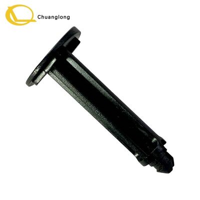 ราคาดี Wincor Nixdorf C4060 แคสเซ็ท กล่องพลาสติกสําหรับล็อค 01750139638 กองเงิน กล่องปิดปิด ATM CRM CDM Selfserv Kiosk 1750139638 ออนไลน์