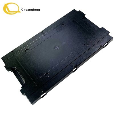 ราคาดี Wincor Nixdorf Cassette Cover 01750042975 ฝาปิดกล่องเงินสด Procash 2050 ATM CRM CDM Selfserv Kiosk 01750050910 ออนไลน์