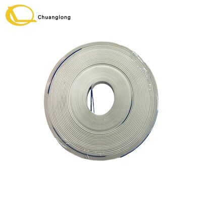 ราคาดี Wincor Nixdorf CMD V4 Clamp Flat Cable 01750097621 Stacker Flex Cable Disc Assy 2050XE ATM CRM CRS คีโอสก์การบริการตนเอง 01750058042-49-4 ออนไลน์