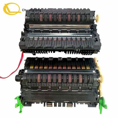 ราคาดี Wincor Nixdorf MOVE CWAA 01750150249 เครื่องอ่านธนบัตร Move CWAA Cineo C2060 C4060 ATM CRM CDM Selfserv Kiosk 01750150249 ออนไลน์
