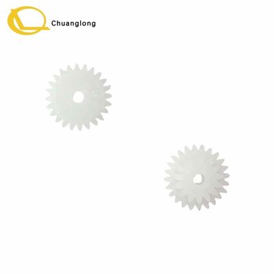 ราคาดี Wincor Nixdorf Shutter Motor 15T24T เกียร์สองชั้น 0175005688-2 โปรคาช 280 Shutter Motor Gear ATM CRM CRS คิโอสก์การบริการตนเอง 01750056880-09 ออนไลน์
