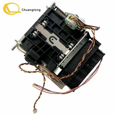 ราคาดี Wincor Nixdorf TP07 ผู้นําเสนอการประชุม 01750063787 ผู้นําเสนอ TP07 ATM CRM CRS เครื่องคีออสค์การบริการตนเอง 1750063787 ออนไลน์