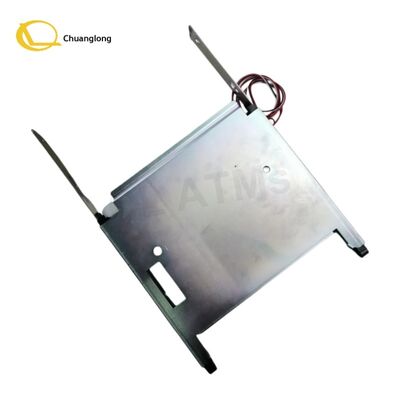 ราคาดี 1750059283 Original เครื่อง ATM อะไหล่ Wincor Nixdorf Transport AGT CMD-V4 แนวนอน FL 241 มม. 01750059283 สำหรับ Wincor ATM ออนไลน์
