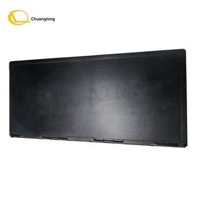 ราคาดี 01750301000 อริจินอล เครื่อง ATM อะไหล่ Diebold Nixdorf DN200 250 450 CAS รีไซเคิล CASSETTE CONV 1750301000 สําหรับ DN ATM ออนไลน์