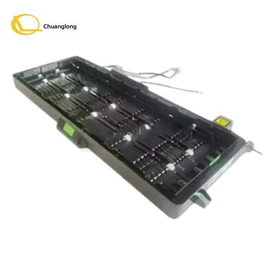 ราคาดี 01750301917 อะไหล่เครื่อง ATM ดั้งเดิม 1750301917 Diebold Nixdorf DN200 250 450 RM4V CHT การขนส่งที่ต่ำกว่า 01750301917 DN ATM ออนไลน์