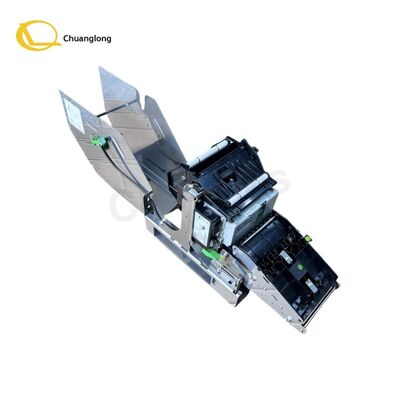 ราคาดี 01750302897 เครื่อง ATM อะไหล่ Diebold Nixdorf DN200 DN400 DN450 TP31 เครื่องพิมพ์ใบเสร็จ 1750302897 01750302898 สำหรับ DN ATM ออนไลน์