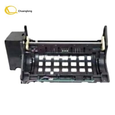 ราคาดี 01750304916 1750304916 อะไหล่เครื่องจักร ATM Wincor Diebold DN200 ชัตเตอร์ IOTray NSL 1750304916 01750304916 สำหรับ DN Wincor ATM ออนไลน์