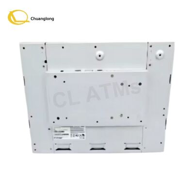 ราคาดี 01750333108 เครื่อง ATM ของแท้อะไหล่ Diebold Nixdorf DN ซีรี่ย์ 19 OPENFRAME STD 1750333108 ออฟเฟรมแสดงผลสําหรับ DN ATM ออนไลน์