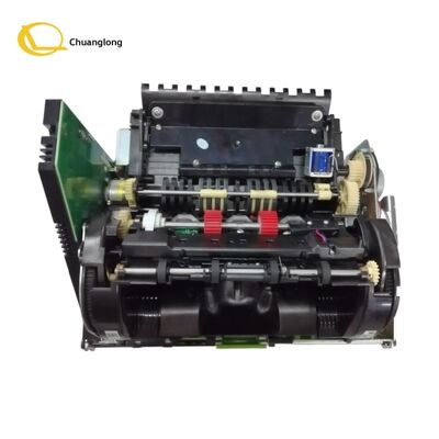 ราคาดี Diebold DN 1750288271 01750288271 เครื่อง ATM อะไหล่ เครื่อง Diebold Nixdorf DN200 IOT หน่วยเข้าออก ออนไลน์