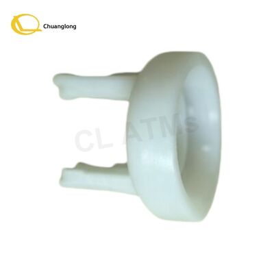 ราคาดี 1750248000-07 เครื่อง ATM อะไหล่แบริ่ง Wincor Nixdorf C4060 Cineo สำหรับ In-Output โมดูล Collector Unit CRS 01750248000-07 แบริ่ง ออนไลน์