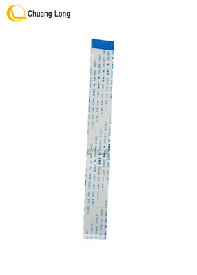 ราคาดี อะไหล่เครื่อง ATM Diebold Nixdorf DN RM4 สายกล้อง 1750341341-27 1750295983 ออนไลน์