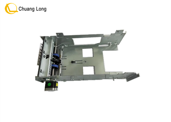 ราคาดี ชิ้นส่วนเครื่องจักร ATM Diebold Nixdorf DN Picker Assembly AFD 2.0 1750349661 01750349661 ออนไลน์