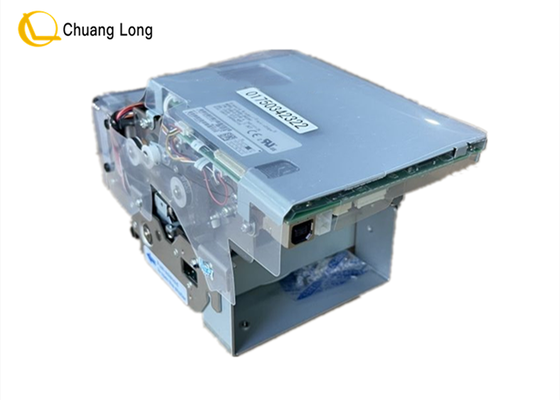 ราคาดี ชิ้นส่วน ATM DN200 / 250/450 Diebold Nixdorf CHD DN Series AECR SIR30-3R029 R1C เครื่องอ่านการ์ด 01750342322 1750342322 ออนไลน์