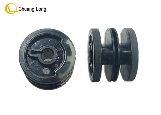 ราคาดี เครื่องยนต์ ATM อะไหล่ Diebold Nixdorf DN การรีไซเคิล คาเซ็ท Feedwheel 49269957000A 49-269957-000A 1750301000-01-26 ออนไลน์