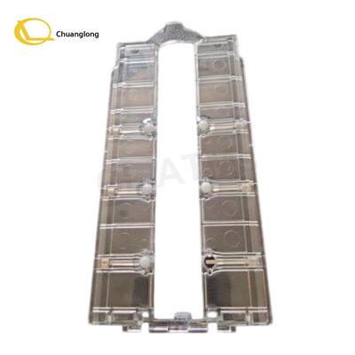 ราคาดี 252020047 Original เครื่อง ATM อะไหล่ Kiosk MEI SC Advance ธนบัตร Bill Validator ฝาครอบ Assy 252020047 สำหรับ SC MEI ATM ออนไลน์