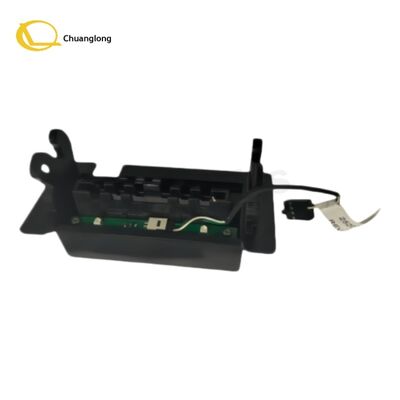 ราคาดี 252071022 Original เครื่อง ATM อะไหล่ SCNL6607R RS232 MEI ธนบัตร Import Validator 252071022 สำหรับ SCNL6607R MEI ATM ออนไลน์