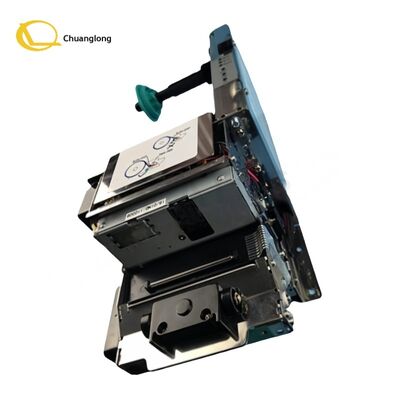 ราคาดี เครื่องพิมพ์ใบเสร็จ 1750189334 เครื่องสํารองเครื่อง ATM 01750189334 Wincor Nixdorf PC280 TP13 เครื่องพิมพ์ใบเสร็จ 1750189334 สําหรับเครื่อง ATM Wincor ออนไลน์
