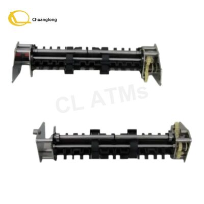 ราคาดี 1750223740 อะไหล่เครื่อง ATM Diebold Nixdorf DN RM4 + 4 การดำเนินการขนส่งเทป CRS 4 + 4 01750223740 สำหรับ DN ATM ออนไลน์