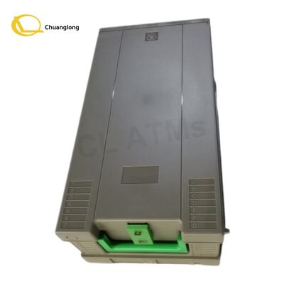 ราคาดี 4450689215 ของแท้ NCR S1 เครื่อง ATM อะไหล่ NCR S1 คาเซ็ต 445-0689215 กล่องเงินสดสําหรับ NCR S1 เครื่อง ATM อะไหล่ ออนไลน์