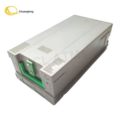 ราคาดี 4450689685 อะไหล่เครื่องจักร NCR ATM ดั้งเดิม 445-0689685 NCR S1 เทปสกุลเงินพร้อม TI ความสะดวกสบายสำหรับ NCR ATM ออนไลน์