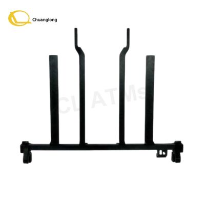 ราคาดี 4450742935 NCR S2 Bracket Fork แอทแมนเครื่องอะไหล่ NCR S2 Bracket Fork 445-0742935 สําหรับ NCR ATM ออนไลน์