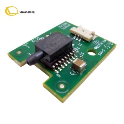 ราคาดี 4450755148 แท้ NCR S2 วาคิวัมเซนเซอร์ PCB Assy ATM เครื่องอะไหล่ NCR S2 วาคิวัมเซนเซอร์ PCB Assy 445-0755148 สําหรับ NCR ATM ออนไลน์
