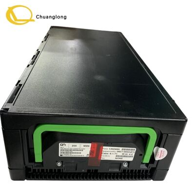 ราคาดี Diebold Nixdorf CAS RECYCLING CASSETTE CONV 01750301000 AIC ALL IN CASSETTE CONV DN200 ATM CRM CRS คีโอสก์การบริการตนเอง 01750301684 ออนไลน์