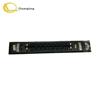 ราคาดี Diebold Nixdorf CTU CHEST TRANSPORT UNIT RM4V 01750301702 DN200 Wincor ATM CRM CDM CRS คิโอสก์บริการตนเอง ส่วนที่ 1750301702 ออนไลน์