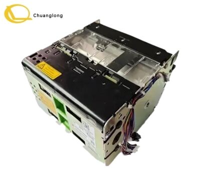ราคาดี Diebold Nixdorf ESC ที่เก็บม้วน 01750291701 DN200/250/450 RM3 RM4 Escrow Wincor ATM CRM CRS Selfserv Kiosk 1750291701 ออนไลน์