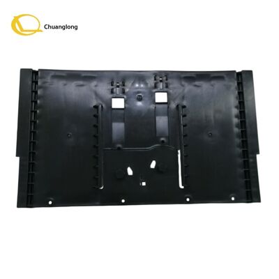 ราคาดี 4280000076 อะไหล่เครื่อง ATM Nautilus Hyosung 5600 กล่องเงิน กล่องกล่องกล่องกล่องกล่องกล่อง ออนไลน์