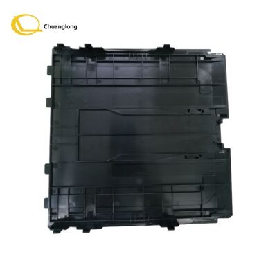 ราคาดี 4310000187 เครื่อง ATM อะไหล่ Nautilus Hyosung 5600 กล่องเงิน กล่องด้านล่างสําหรับ Hyosung 4310000187 คาเซ็ต กล่องด้านล่าง ออนไลน์