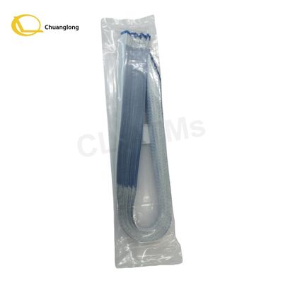 ราคาดี 4371000062 เครื่อง ATM อะไหล่ Nautilus Hyosung 5600 กล่องเงิน ออนไลน์