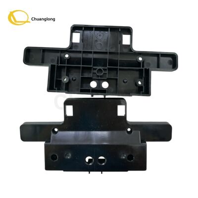 ราคาดี 4420000070 เครื่อง ATM อะไหล่ Hyosung Cassette Push Plate 7430001005 7430000208 7430000208-18 สำหรับ Hyosung Cashbox ออนไลน์