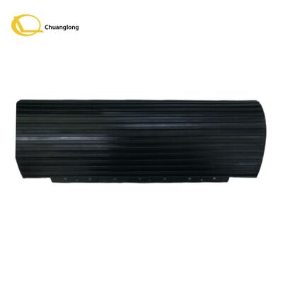 ราคาดี 4450000022 เครื่อง ATM อะไหล่ Nautilus Hyosung 5600 กล่องเงิน กล่องกล่องกล่องกล่องกล่องกล่องกล่องกล่องกล่องกล่อง ออนไลน์