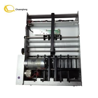ราคาดี เครื่อง ATM อะไหล่เครื่อง Glory KY4001090646654 เครื่องแจกเครื่อง MultiMech ปลอดภัยหลายประเภท พร้อม 2 แคสเท็ต 01011811100121 ออนไลน์
