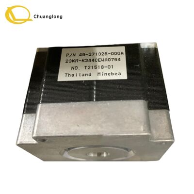 ราคาดี Diebold Nixdorf เครื่องยนต์ขั้น 49-271326-000A เครื่องยนต์ Opteva DN 200 ATM CRM CRS เครื่องรีไซเคิลคิออสค Selfserv 49271326000A ออนไลน์