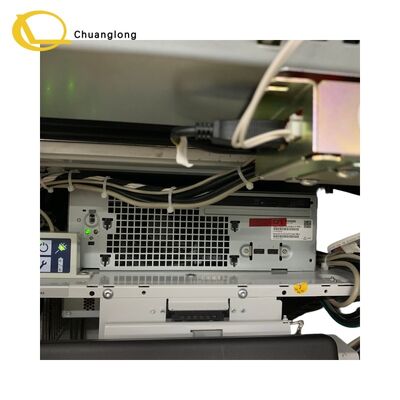 ราคาดี Diebold Wincor Swap PC 5G AMT Core i5-7500 Q170 TPM2.0 01750332491 ชุดบริการ N1.0-Q170-mlTX D3480 DN200 ATM CRM CRS คิโอสก์การบริการตนเอง 01750331524 ออนไลน์
