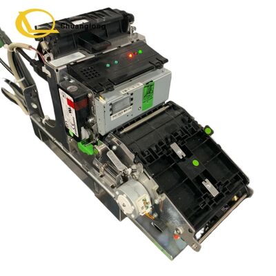 ราคาดี Diebold Nixdorf TP31R เครื่องพิมพ์ใบเสร็จ 01750302897 DN 200 250 450 RM4 Wincor ATM CRM CRS Selfserv Kiosk Recycler 1750302897 ออนไลน์