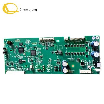 ราคาดี Diebold Nixdorf AFD 2.0 CORE MAIN 49-267153-000A 5500 5000 DN100 100D บอร์ดควบคุมเครื่องระบายเงิน PCBA ATM CRM CRS คิโอสก์การบริการตนเอง 49267153000A ออนไลน์